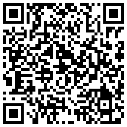 522326.xyz 91沈先生探花约了个吊带裙萌妹子啪啪，苗条身材后入抽插猛操抬腿侧入呻吟的二维码