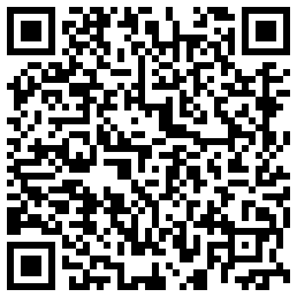 NHL.RS.2021.12.17.VGK@NYR.720.60.MSG.Rutracker.mkv的二维码