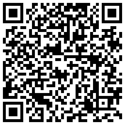 はじめの一歩 1406-1435 2023年10月04日更新.zip的二维码