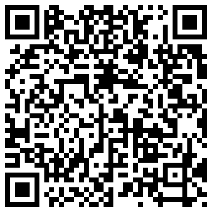 皮肤白皙苗条少妇全裸高跟鞋尿尿 再椅子上道具抽插自慰呻吟娇喘的二维码