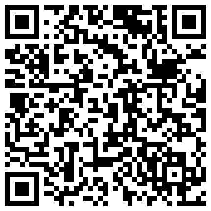 668800.xyz 国产CD系列推特红人伪娘东华田园兔COS原神刻晴 金主爸爸蹂躏玩弄菊花多体位爆操无套内射的二维码