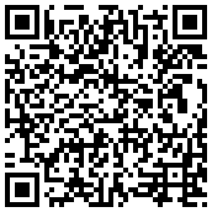4695.【U6A6.LA】國產原創--海角社区泡良大神内射人妻端午前夕约炮公园野战无套内射少妇女老师的二维码
