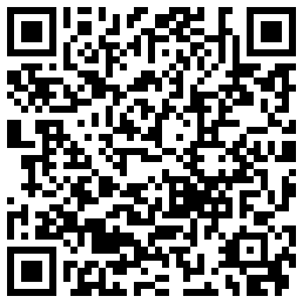 www.ds44.xyz 【360】补漏黑色主题6月7月精选24集 哥哥不要停 好舒服的二维码