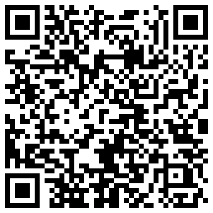 661188.xyz 中港台未删减三级片性爱裸露啪啪553部甄选 郭柯宇《红樱桃》的二维码