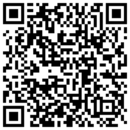 668800.xyz 91JL屌哥新作-约操小模特安安护士装主动要求摄影 艹爽了直接抱起来干很过瘾720P高清完整版的二维码