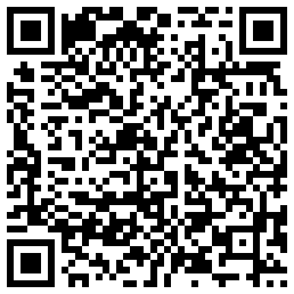 居家邻家妹子用窥阴镜镜头清晰可见肉芽的细节第一视角镜头前自慰白虎穴的二维码