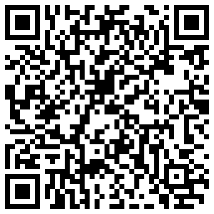 388296.xyz 露脸学生车震说早就想日我了，内射哦的二维码