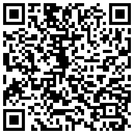 【国产夫妻论坛流出】居家卧室,交换聚会,情人拍摄,有生活照,都是原版高清（第七部）的二维码