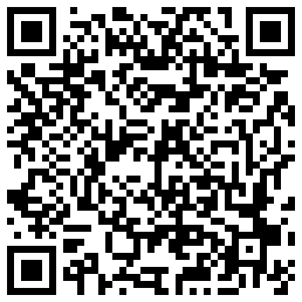 破解隔壁邻居小刘家网络摄像头监控偷拍媳妇含着熟睡中小刘哥的大屌硬了骑上去啪啪啪啪的二维码