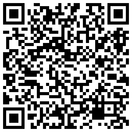 Новогодняя ночь на Первом 2005.mpg的二维码