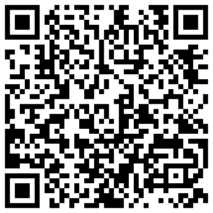 862359.xyz 大忽悠成功案例第5弹 最新研发忽悠策略第一天就成功了的二维码