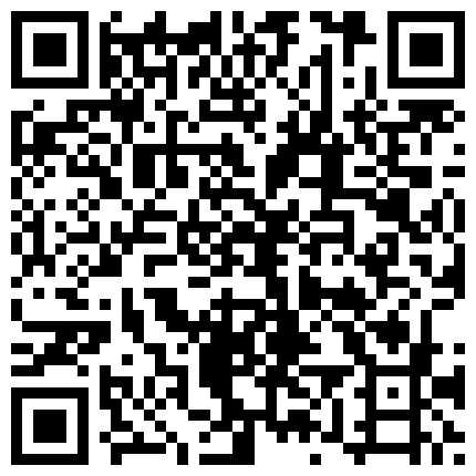 661188.xyz 【最强寸止游戏挑战】让你的鸡巴跟着节奏撸起来 强忍住射精的欲望 地狱般的忍耐和射精在等你 第三阶段 高清1080P版的二维码