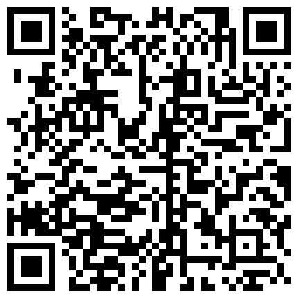 339966.xyz 真实记录大千世界中一对日常绿帽夫妻-我的丰臀骚妻柔儿 疯狂3P前裹后操 猛烈撞击 高清私拍190P 高清720P版的二维码