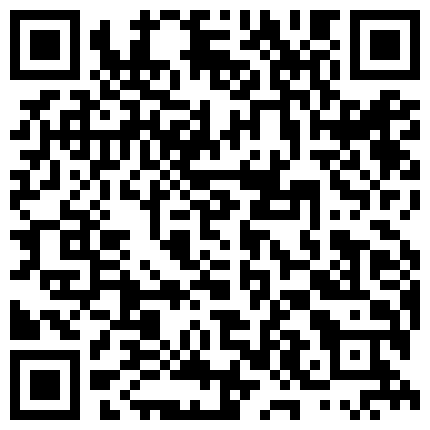 369692.xyz 狂热性爱 超爽究极内射电竞陪玩小姐姐 阿娇 包臀裙丁字裤后入鲜嫩美穴 蜜道水嫩多汁 直唿受不了的二维码