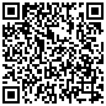 332299.xyz 【野狼出击探花】今夜3K外围场 车模美貌大长腿 粉嫩诱惑鲍鱼 红裤衩老王上场调教啪啪的二维码