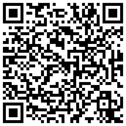 【我也想去探花】今夜渔网情趣装，舔逼狂魔必备项目不能少，巧舌如簧凭着一张嘴就让你女神爽上天，美乳翘臀极致享受的二维码