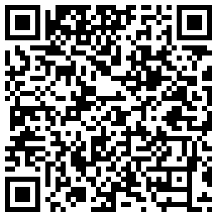 风骚两姐妹户外勾搭农名工激情双飞，口交大鸡巴直接在地上啪啪，两姐妹轮草激情上位，让小哥暴力打桩到高潮的二维码