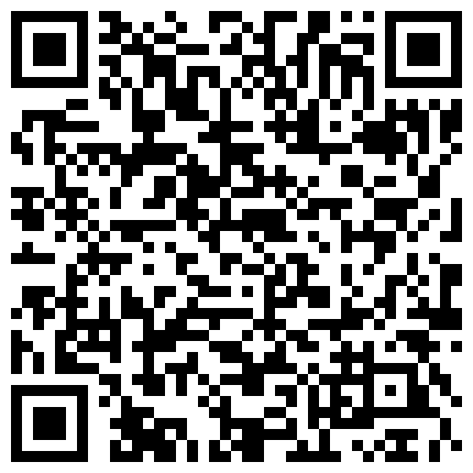 狼哥雇佣黑人留学生旺财宾馆嫖妓偷拍高价约炮颜值还不错的肉感少妇观音坐莲坐得样子很爽的二维码
