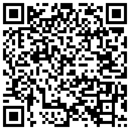 监控破解偷拍 一个人在家的留守少妇寂寞难耐 抠B自摸 看小黄片过过瘾的二维码