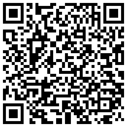 339966.xyz 天气热了开小风扇在蚊帐中操红唇白虎老婆多姿势性爱上演活春宫的二维码