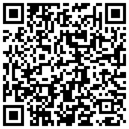 661188.xyz 最新高端泄密流出火爆全网嫖妓达人金先生约炮 ️微胖极品名媛 金素晶1080P高清无水印的二维码