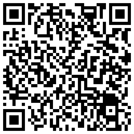 661188.xyz 学生公寓多点位高清偸拍 身材纤细苗条练舞蹈的嫩妹洗澡全程记录~的二维码