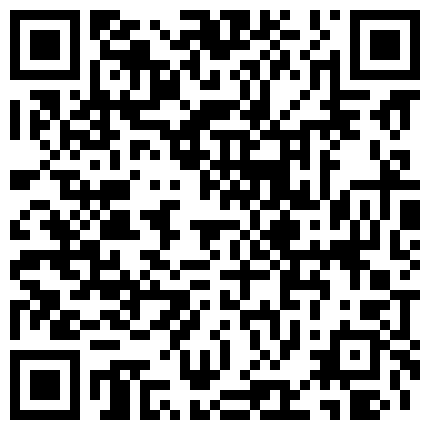 286893.xyz 约炮学生妹子操得妹子直喊爸爸，苗条大长腿阴毛浓密，呻吟动听，国语对白极其淫荡高清720P的二维码