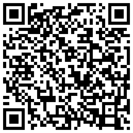 www.ac51.xyz 偷拍听对话是漂亮售楼小姐为了客户能买一套高价房子主动开房，被爆操两次的二维码