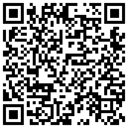 颜值不错丰满御姐主播空乘朴智妍 一多自慰大秀 身材丰满 激情自慰很是淫荡的二维码