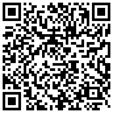 【2023年新模型，4K画质超清版本】2021.5.25，【小宝寻花】，修长美腿的二维码