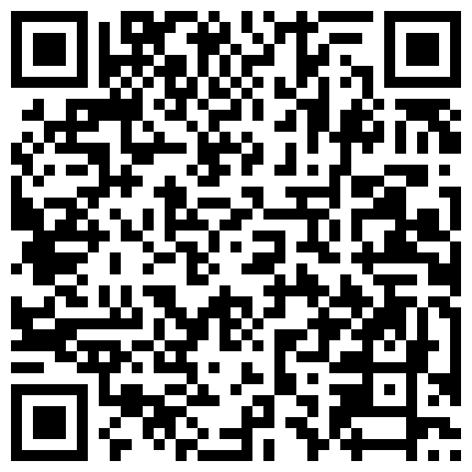 668800.xyz 三男一女4P名场面，车轮战洞洞插满，骑乘操逼两根屌一起舔，各种姿势输出，此女太骚非常耐操的二维码