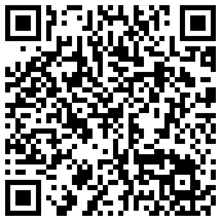 698283.xyz 经商老板私人公寓约啪校园漂亮学生援交妹体态娇小身材纤细青春学生装白丝袜沙发上各种体位大战抱起来日娇喘淫叫的二维码