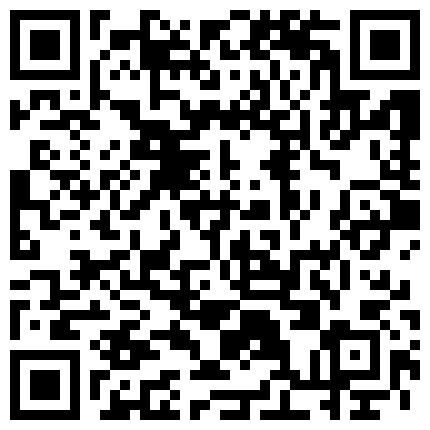 007711.xyz PR社尤物女神の我是你可爱的小猫大尺度诱惑福利60套打包合集的二维码