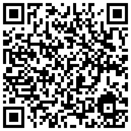 656229.xyz 街拍抄底偷排短裙小美眉 真空出门 这黑穴一看就身经百战 屁股还一扭一扭的 光鲜亮丽的外表闷骚的本质的二维码