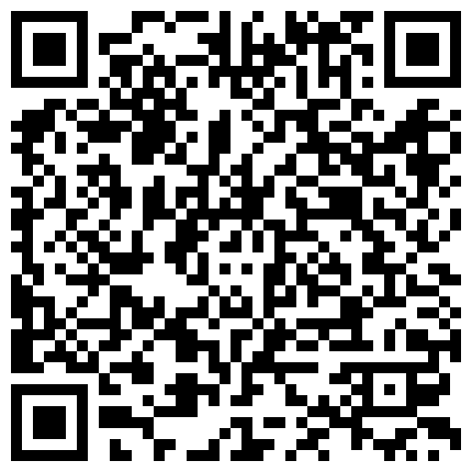 私密淫妻群最新福利 个个都是身材正点颜值上佳的辣妹风情万种欠的二维码