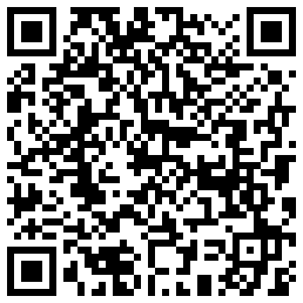 898893.xyz 风骚漂亮两姐妹激情 姐妹双人自慰大秀揉奶扣穴自慰 很是淫荡的二维码