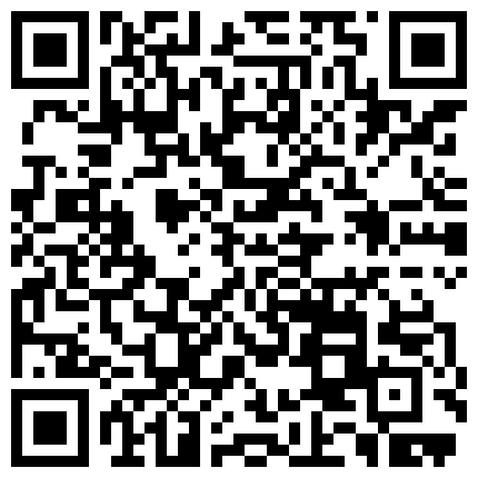 小哥重金约啪丰满韵味狂野御姐 连续搞了两次 第二次穿上黑丝继续干 各种姿势换 御姐胸前的纹身实在太屌太野了的二维码