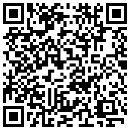 真空出门野外摸胸尿尿被小孩看到的二维码