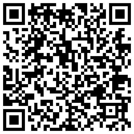蜗牛影视国产自拍情景剧丝袜腿模回宿舍被潜伏的淫棍持刀胁迫强干呻吟刺激高清电影任意看的二维码