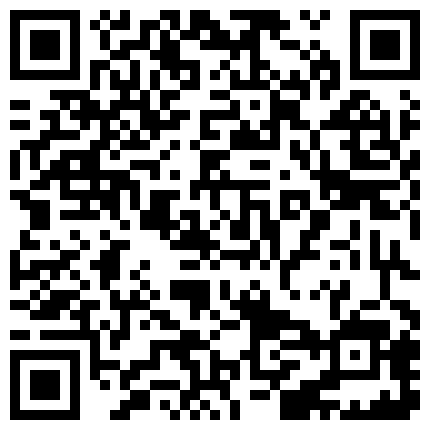 559895.xyz 巨乳表妹的罕见骚劲，手握着表哥的肉棒就吃起来，艹得两个奶子摇来摇去！的二维码