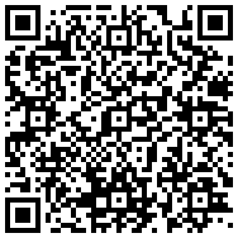 超级甜美的高挑长腿冷艳女神，小哥干到一半下面出红了，还带着一股难以形容的味儿，小哥反胃吐了，很不情愿视死如归继续打炮的二维码