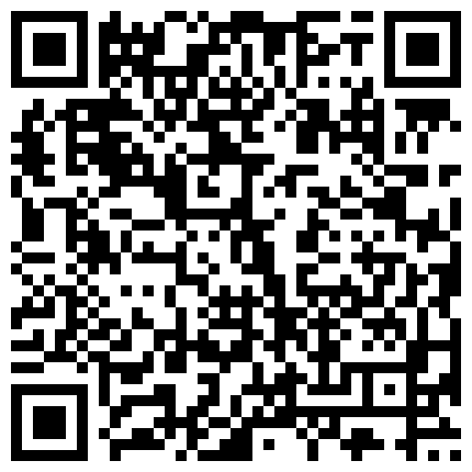 698283.xyz 真实偸情露脸，清晰刺激对话，良家美少妇出轨约炮，吸肉棒舔蛋蛋嘴都搞麻了，无套啪啪呻吟和喘息声听的鸡巴硬死了的二维码