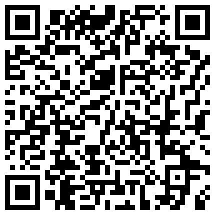 丰满骚情主播吉拉拉0111一多自慰大秀 肤色白皙 不停自慰揉穴很是诱人的二维码