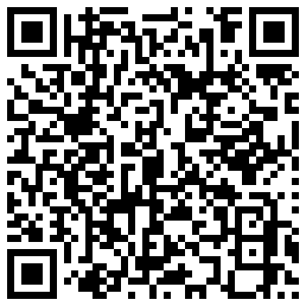 冰城玫姿超诱惑皮裤黑丝FJ 百般蹂躏榨奶汁儿的二维码