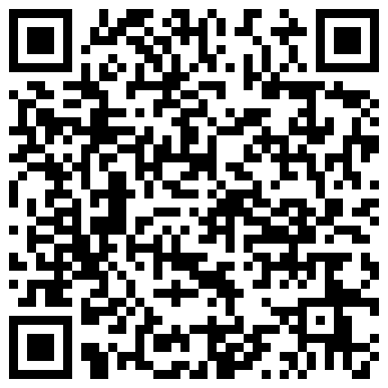 91校长编号004-96年性感苗条大学生妹妹胸部快把制服撑爆,各种高难度动作操的巨乳不停的摇晃!国语的二维码