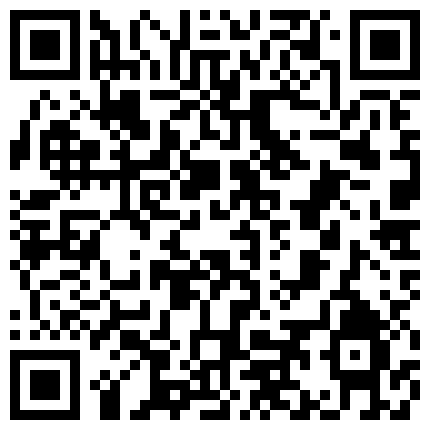 Austin.City.Limits.S46E00.Austin.City.Limits.Hall.of.Fame.The.First.Six.Years.720p.WEB.h264-BAE[rarbg]的二维码