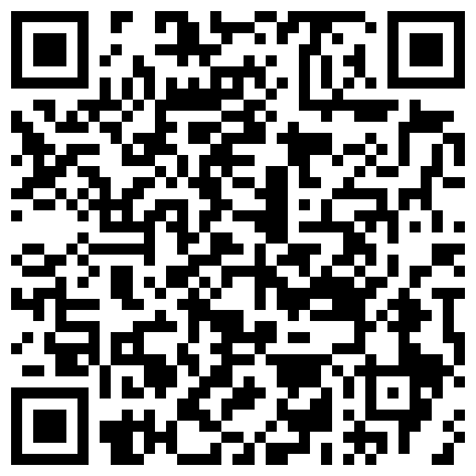 007711.xyz 91大佬池鱼啪啪调教网红小景甜由于文件过大分三部第三部的二维码