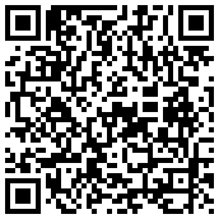 388296.xyz 会所开大偷拍！万万没想到，现在的按摩会所都能直接在包房里开大的，蹭一蹭 就滑进去了的二维码