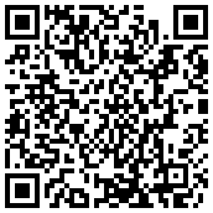 5 重磅福利最新发布-高冷气质女神吃饭时被朋友偷偷往酒里放了点东西后迷迷糊糊被带到酒店啪啪,干完后又玩弄的二维码