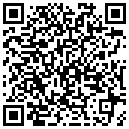 高颜值清秀CD小薰 早晨公园露出 零散的路人路过，真刺激 沐浴着春风夹腿自慰射的满地都是淫水的二维码